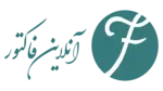 لوگو آنلاین فاکتور