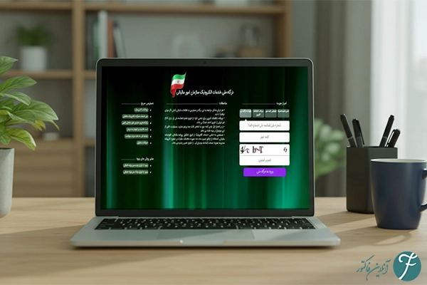 اهمیت ارسال صورتحساب الکترونیک از طریق پوز اندرویدی